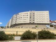 Promocion de viviendas de 3 y 4 dormitorio Plaza de...