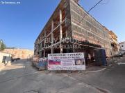 PROMOCIÓN DE VIVIENDAS DE OBRA NUEVA EN ILLESCAS