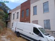 PROMOCION DE VIVIENDAS PARA REFORMAR EN CALLE LEPE