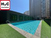 PROMOCION DEL 50% METRO SAN ALBERTO HURTADO