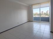 ¡PROMOCIÓN! DEPTO NUEVO 3D 1B SEMI AMOBLADO GC INCLUIDOS