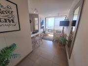 !PROMOCION¡ DEPTO. NUEVO DE 3D Y 1 EN $340.000¡ A UNA...