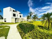 ¡PROMOCION!DISFRUTA CON TU FAMILIA TU CASA DE FIN DE...