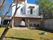 PROMOCION DOS PROPIEDADES EN UNO EN LOS FRAILES...