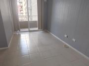 ¡PROMOCIÓN! DPTO 3D 1B SANTA ROSA ¡PROMOCIÓN! DPTO 3D 1B SANTA ROSA