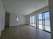 ¡Promocion, Dpto. Duplex de Estreno + Cochera...