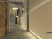 PROMOCION EDIFICIO EN BURJASSOT PARA CONSTRUCTORES O...