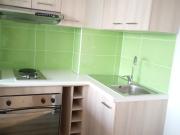 Promoción en Arriendo Departamento 1D + 1B + Terraza