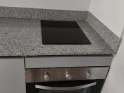 Promoción en arriendo Home Studio Parque O¨Higgins