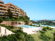 PROMOCIÓN EN BENALMÁDENA