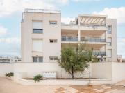 Promoción en C/ Lugo, Sant Josep de sa Talaia Balears Illes