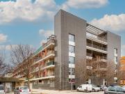 Promoción en C/ Valentín Gardeta, Huesca