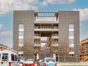 Promoción en C/ Valentín Gardeta, Huesca