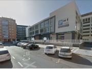 PROMOCIÓN EN LOS EMIRES, ZAFRA HUELVA