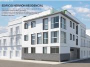 PROMOCION EN NERVIÓN