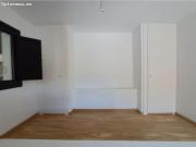 Promoción en Ohanes