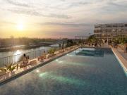 PROMOCIÓN EN RÉGIMEN DE COOPERATIVA CALLE ARCOS PROMOCIÓN EN RÉGIMEN DE COOPERATIVA CALLE ARCOS