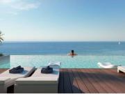 PROMOCIÓN EN RESIDENCIAL DE CASARES COSTA CON TODAS LAS...