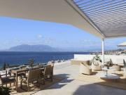 PROMOCIÓN EN RINCÓN DE LA VICTORIA CON VISTAS AL MAR