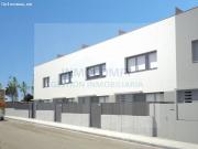 Promoción en Torroella de Montgrí