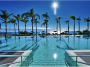 Promocion en venta en Calaburras El Chaparral