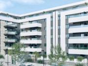 Promocion en venta en Fuengirola