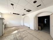 Olot Centre Edifici en VENTA