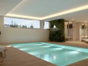 Promocion en venta en Torreblanca del Sol