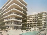 Promocion en venta en Zona del Castillo de Sohail