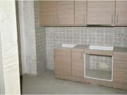 Promoción en venta – Obra parada en Vilaller Alta Ribagorza