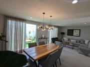 PROMOCION¡ESTRENA 3 AMPLIAS RECÁMARAS CON BAÑO, SALA TV,...