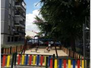 PROMOCION ESTUDIO A ESTRENAR JUNTO AL CENTRO DE TORREJON...