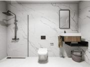 promoción Evo Villas en Pilar de la Horadada