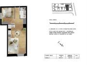 PROMOCIÓN EXCLUSIVA DE 12 VIVIENDAS EN EL CENTRO DE SANLÚCAR