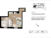 PROMOCIÓN EXCLUSIVA DE 12 VIVIENDAS EN EL CENTRO DE SANLÚCAR