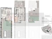 Promoción Exclusiva de 19 Villas en Torreblanca, Fuengirola