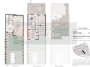 Promoción Exclusiva de 19 Villas en Torreblanca, Fuengirola
