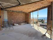 PROMOCIÓN EXCLUSIVA DE 4 ADOSADOS EN TORREBLANCA DEL...