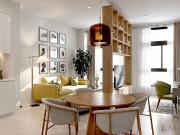 Promoción Exclusiva de Viviendas en Calle Juan de Juanes...