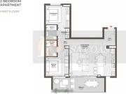 Promoción Exclusiva en Buenavista, Mijas Apartamentos,...