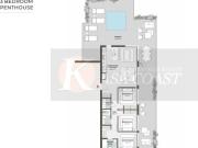 Promoción Exclusiva en Buenavista, Mijas Apartamentos,...