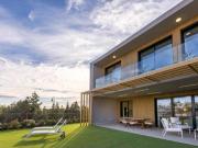 Promoción Exclusiva en Evergreen Homes: Tu Hogar Ideal...