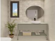 Promoción Exclusiva: Villas de Diseño con Piscina...