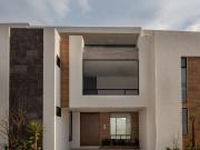 PROMOCIÓN FEBRERO! Estrena casa nueva en Lomas de...