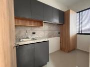 PROMOCIÓN FIESTAS PATRIAS RESIDENCIA EN CUMBRE DEL LAGO...