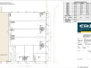PROMOCION JACQUARD NAVES INDUSTRIALES