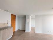 Promoción Julio! Cómodo Departamento 2D + 2B en Suite...