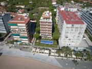 Promoción Lleida 41 en Platja D'aro