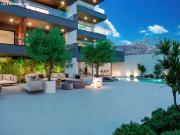 PROMOCIÓN LOS PACOS GARAJE, TRASTERO, GIMNASIO Y SAUNA