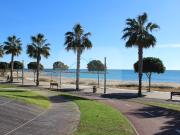 Promocion nueva: 8 chalets pareados 150 metros de la...